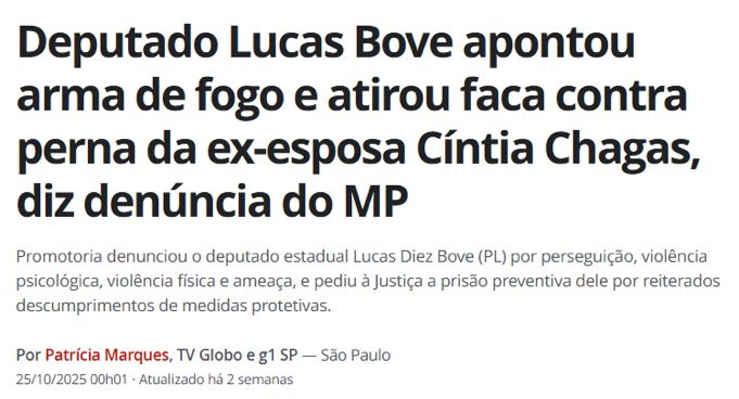 vinnyDVB's tweet photo. @lucasbovesp . https://t.co/skKx8tahGK