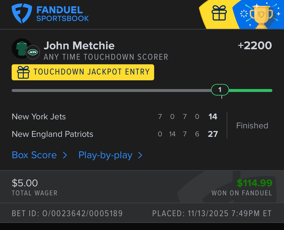 spritegoat9 tweet media