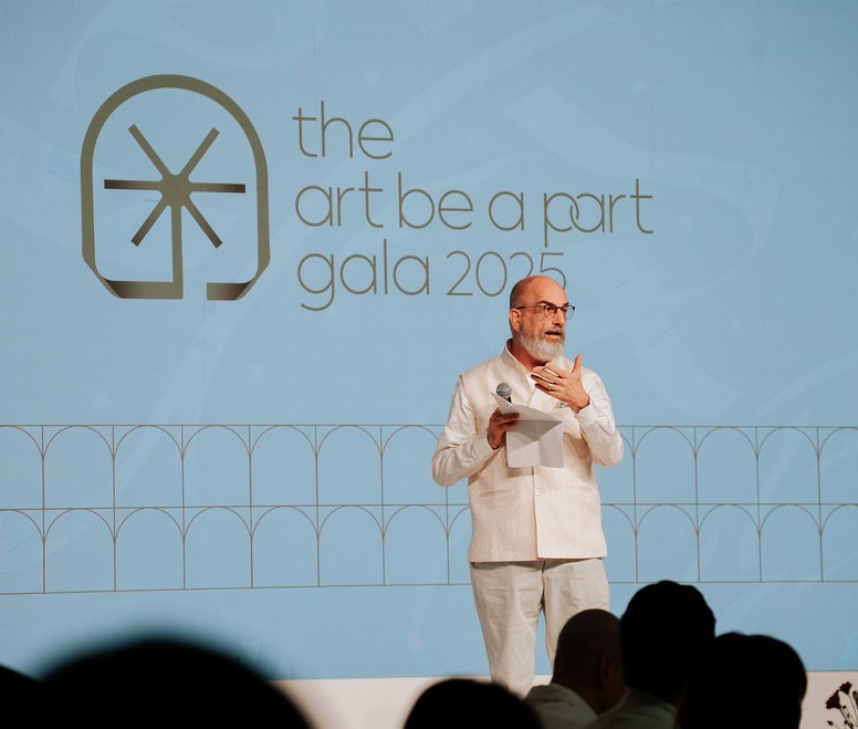 Arjan de Wagt tweet media