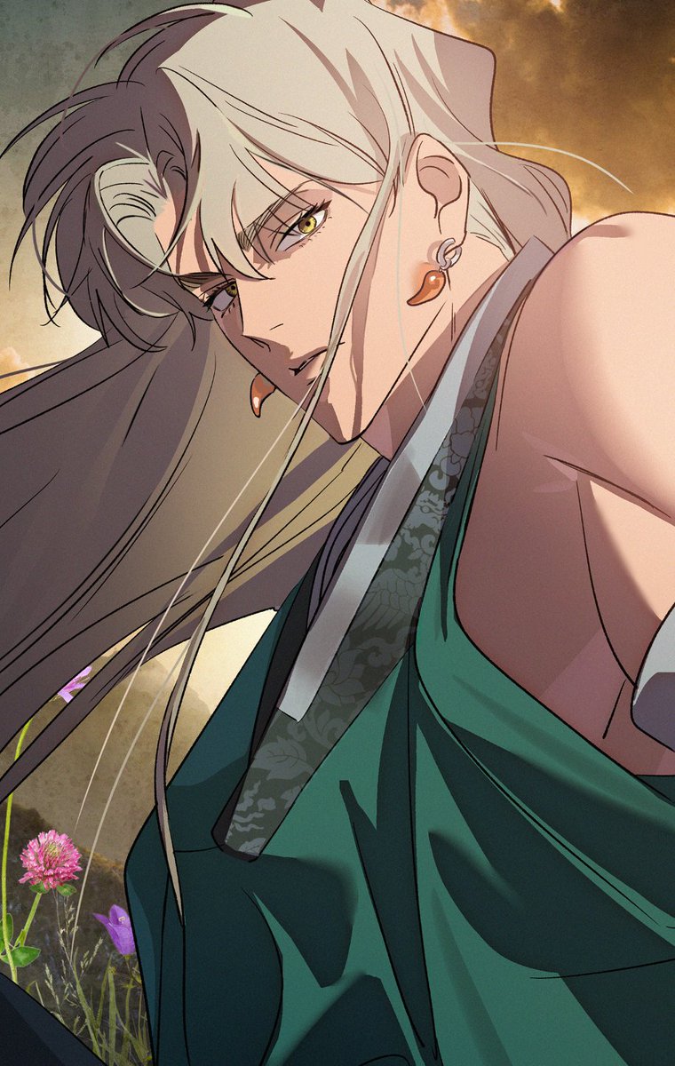 [신결] [24화]가 오픈 됐습니다!😍😍😍
(KR) lezhin.com/ko/comic/gods_…
(US) lezhinus.com/en/comic/threa…
(ES) lezhin.es/detail/vinculo…
(JP) beltoon.jp/detail/gods_wi…
(FR) lezhinfr.com/detail/bt_1111…
(DE) delitoon.de/detail/dbd_004…
(TH) lezhinth.com/detail/god_bind
(TW) bomtoon.tw/detail/god_bind