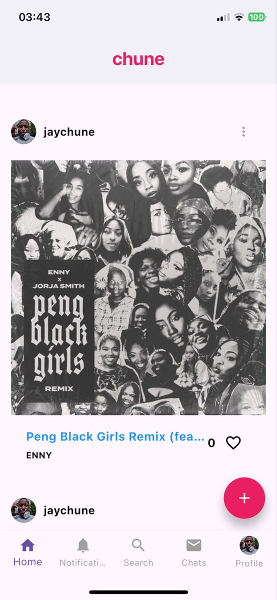 JAYCHUNE's tweet image. Jumped on a twitch stream for the first time this morning (2am London time) with @brycent_ &amp;amp; pitched @Chune_App 

Thanks again for the opportunity, he thought the idea is dope and is now following the journey 🙌

#staychuned 🧠