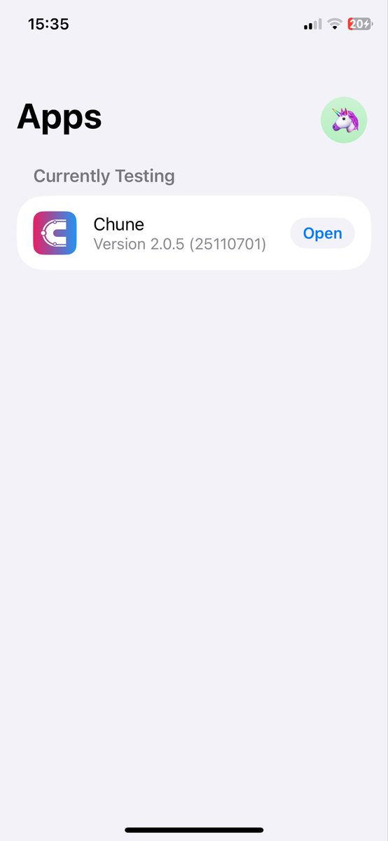 JAYCHUNE's tweet image. Jumped on a twitch stream for the first time this morning (2am London time) with @brycent_ &amp;amp; pitched @Chune_App 

Thanks again for the opportunity, he thought the idea is dope and is now following the journey 🙌

#staychuned 🧠