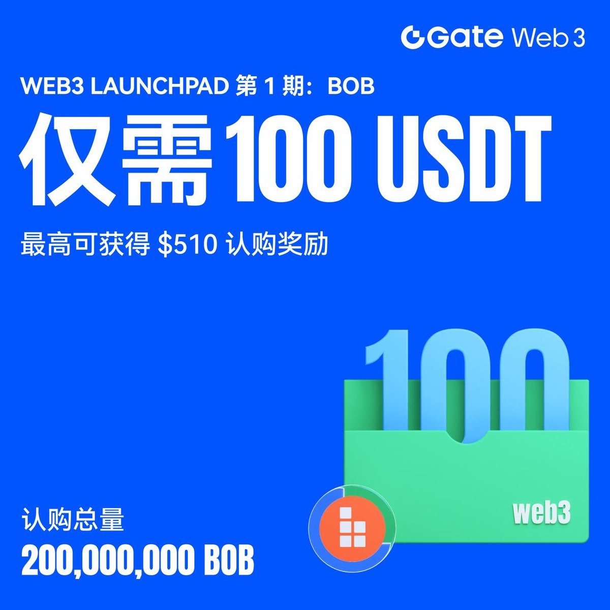 bob电竞平台85136.vipsqF