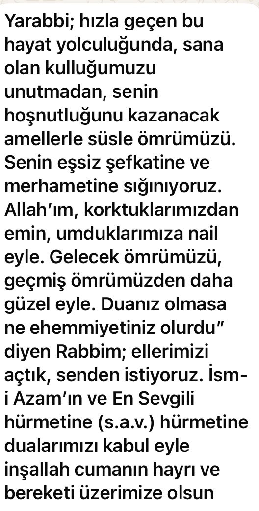 SELAM ve DUA MÜSLÜMAN,
🌹
KARDEŞLERİMİZİN ÜZERİNE
OLSUN
🌹
İNŞALLAH 
🇹🇷🇵🇸🇹🇷🌹☝️
#FreePalestine
#FreeTurkistan 
#FreeSudan