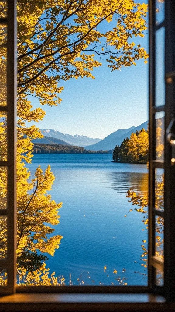 SayedAkon1's tweet image. 心静如水……