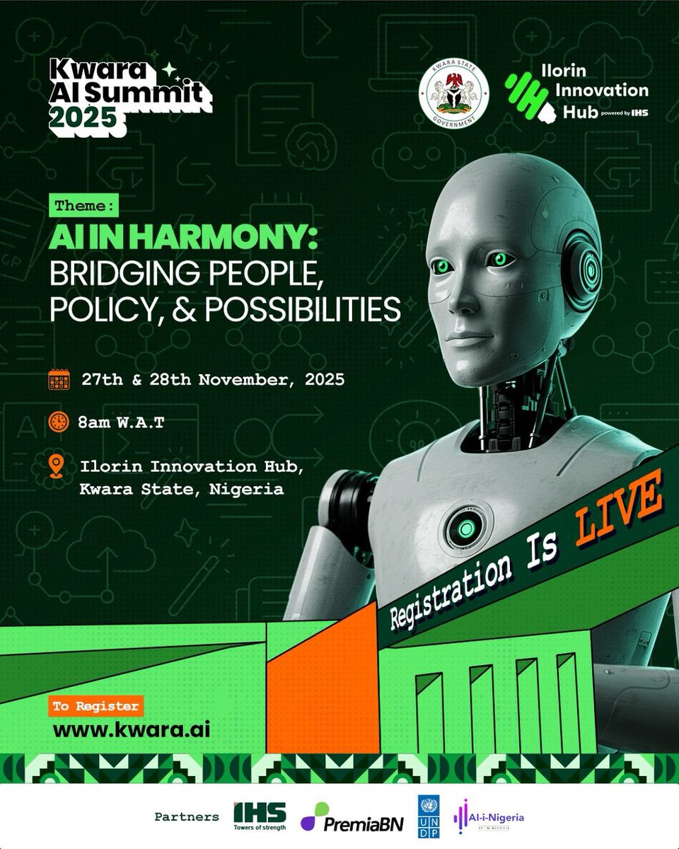 Temi Kolawole tweet media