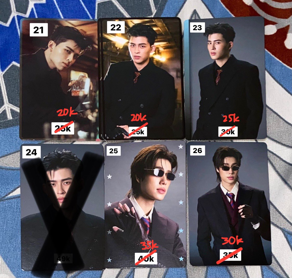 loeyaa || rt pin juseyo 📌 tweet media