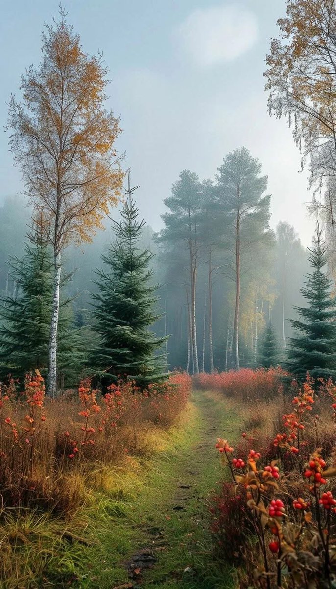 Earth Glory (@earthglory56) on Twitter photo 