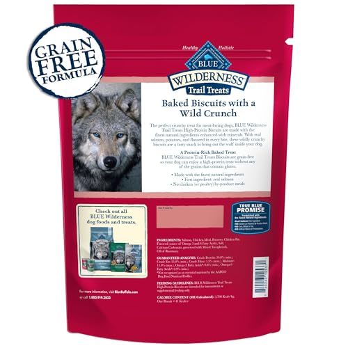 petpidia's tweet image. Fuel your big pup's energy with High Protein Pet Snacks 🐶💪 

Perfect for large breeds who need that extra boost!  

Tasty, healthy, and vet-approved.

👉Review petpidia.com/high-protein-p…

#DogSnacks #HighProteinDogTreats #LargeBreedDogs #HealthyDogs #PetCare #DogLovers #Nutrition