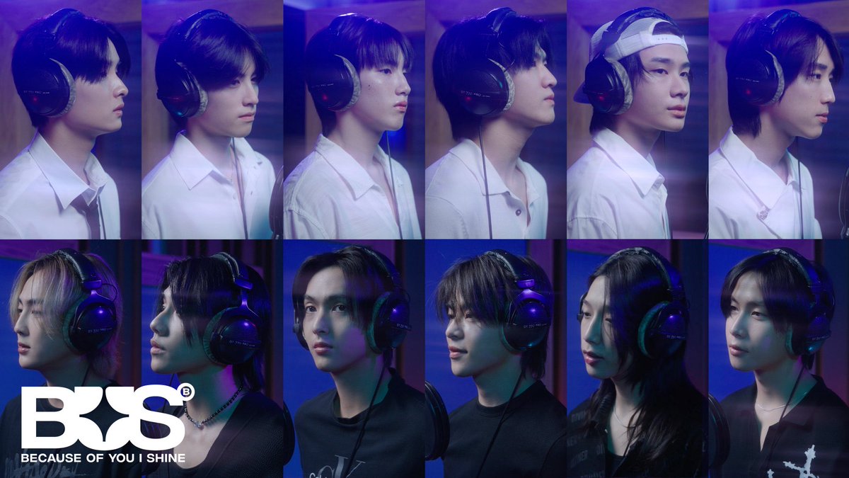 officiallybuu's tweet image. การเรียงรูปแปกแปกกกกก5555555555555555555555555