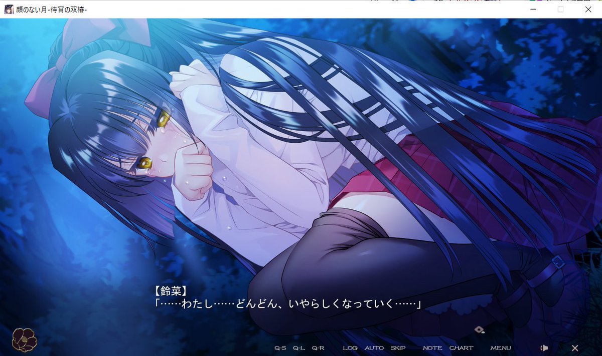 えのき (@enoki05) / Posts / X