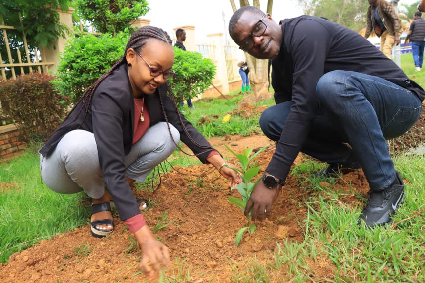 Bugesera District tweet media