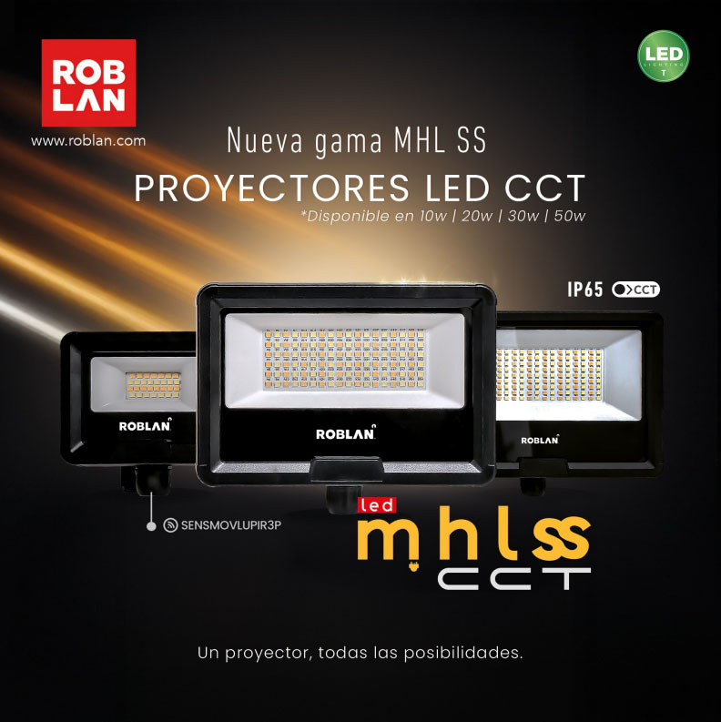 Dielmo S.L. tweet media