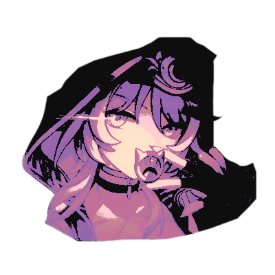 Coin0fWhimsy's tweet photo. ⠀
A lie that everyone believes in 
becomes a reality. Gotcha~
⠀ https://t.co/LClFIHiyVa