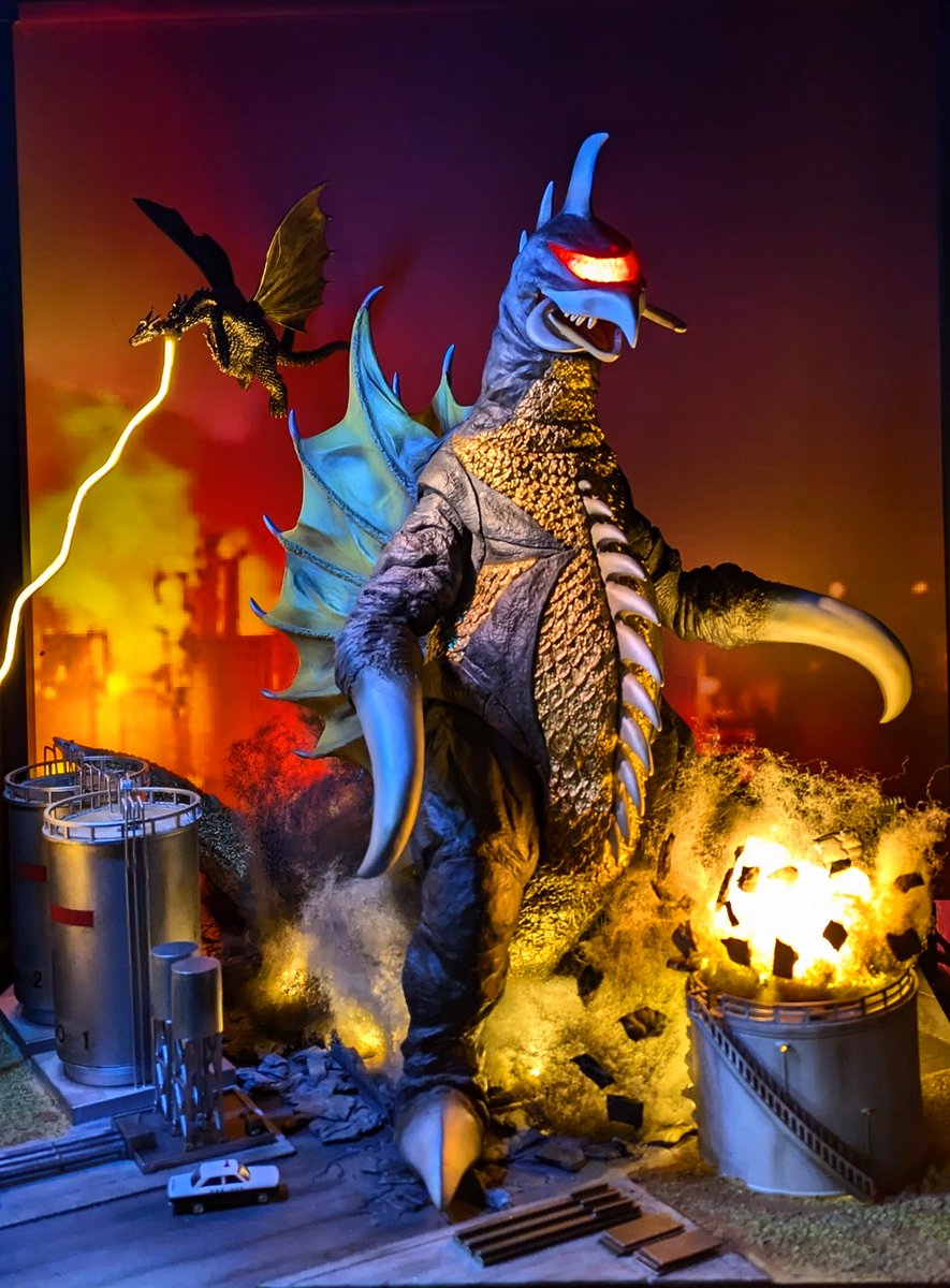 SOL (@mokeidaisukisol) / Posts / X