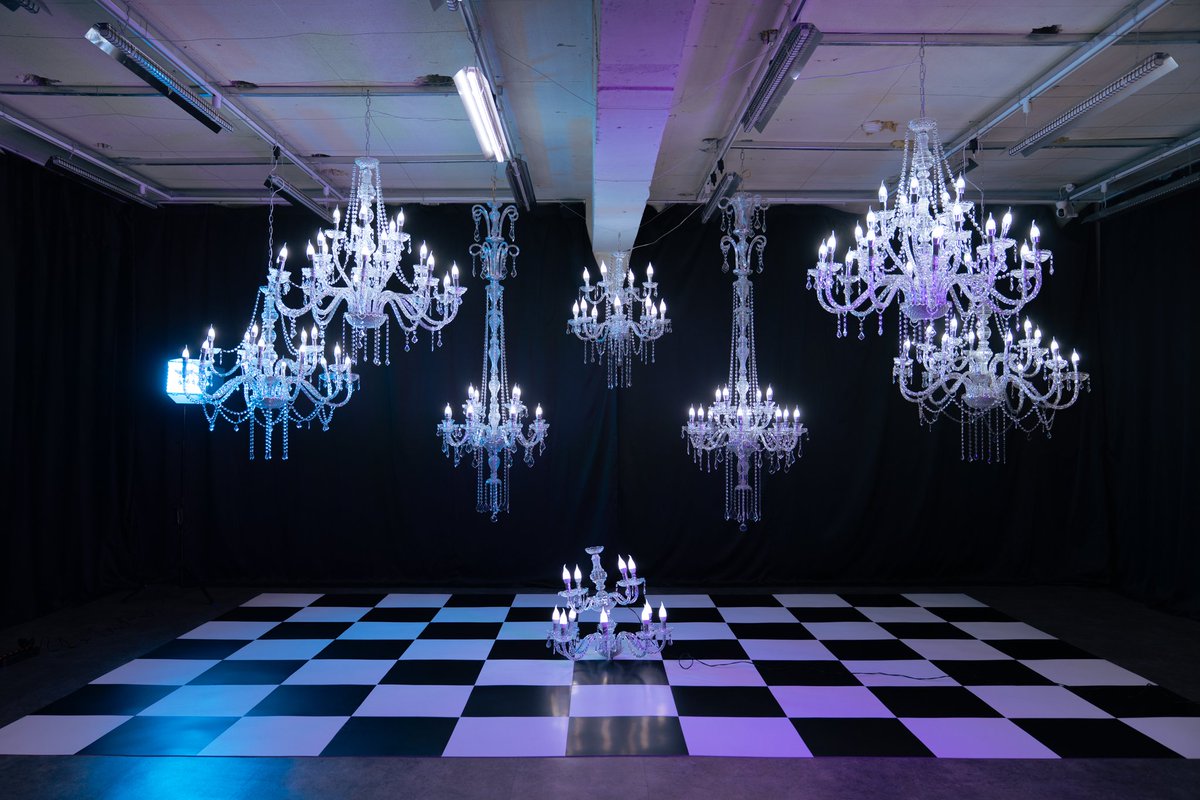 rt 💗 
11/23  11~1시 

스타레일 케리드라 
촬영가능하신 사진사분 모십니다 ! 
스튜비는 n/1 . 헬퍼 한분 계십니다 
마음찍어주시면  찾아가겠습니다 😊