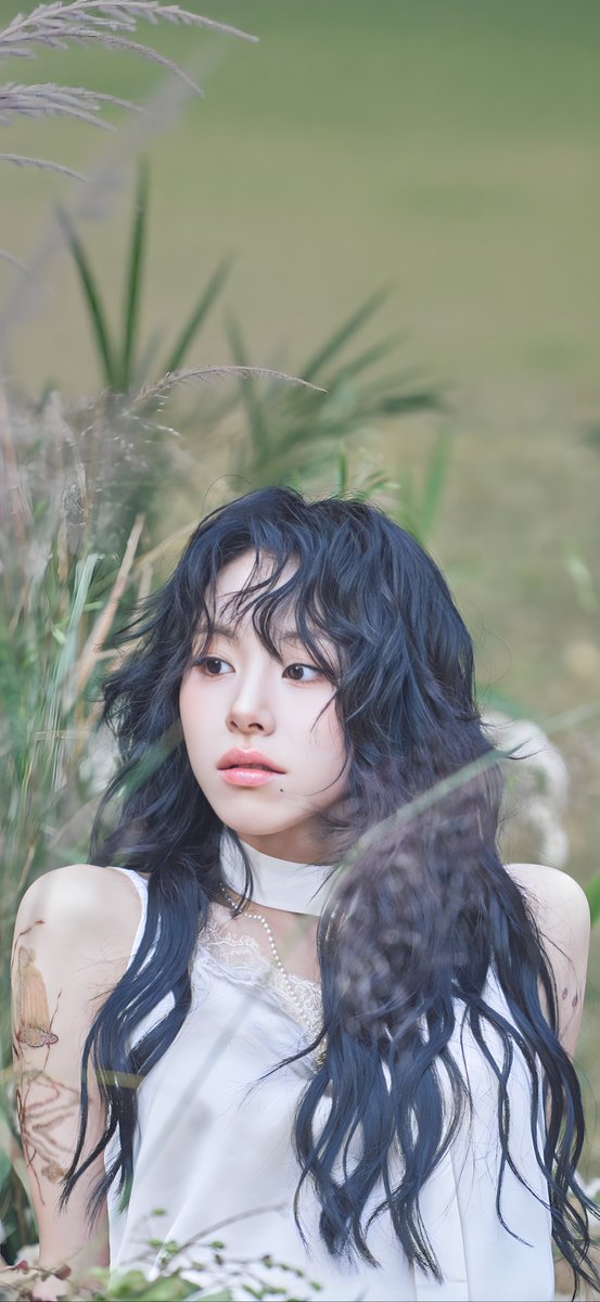 ForeverTwiceOT9's tweet image. With you-th jacket shoot-- Chaeyoung. Part 2

FULL SCREEN WALLPAPERS.

Go to my Google drive and download 70000 HD Twice photos for free.
drive.google.com/drive/folders/…

#TWICE #트와이스 #ONCE #원스 #OT9
#채영 #チェヨン #CHAEYOUNG #彩瑛