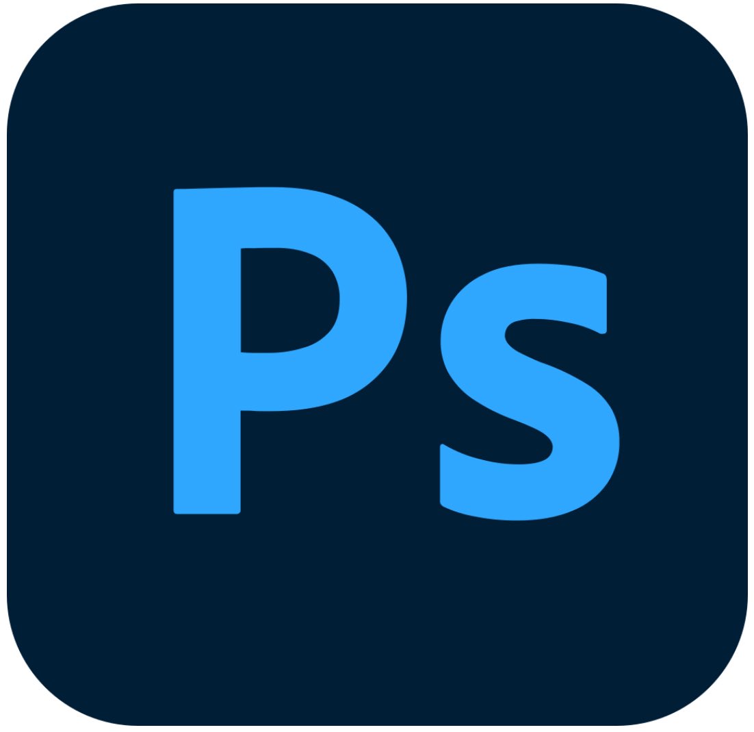 Minotaur_Man's tweet image. GM

The software I used / the Art I made