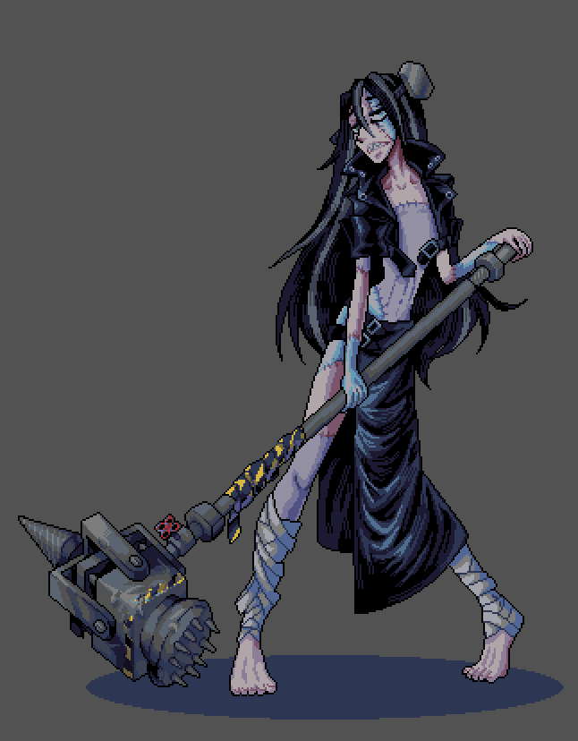 LiarLikePixels tweet media