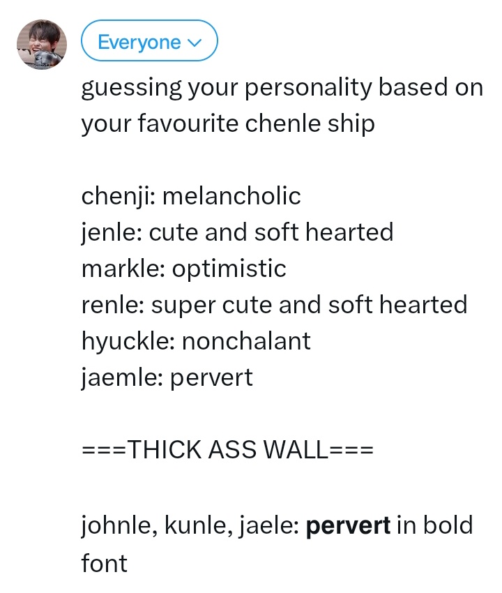 emyorockstar's tweet image. yaoi sorting hat #thoughts