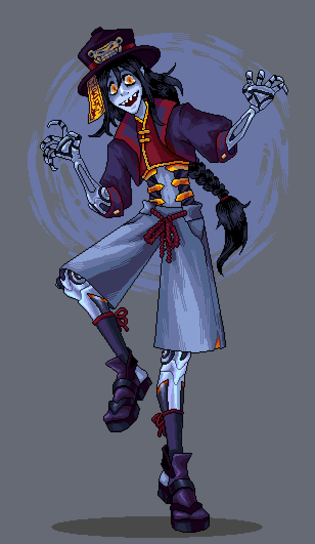 LiarLikePixels tweet media