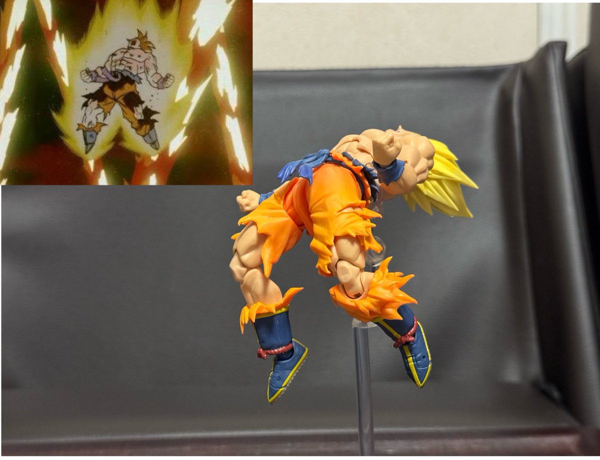 パールク🐏 (@hitowomiroya) / Posts / X