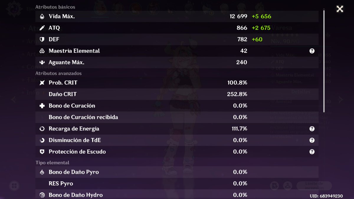 Leohpy🍁 tweet media