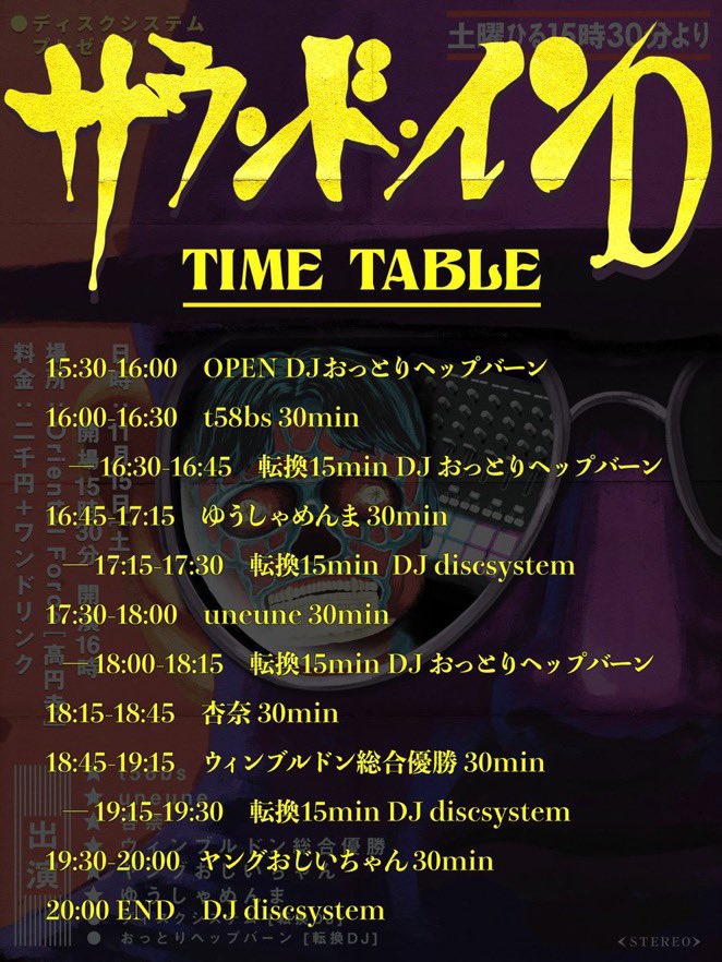 uneune / けん 断捨離中 📦 (@uneuneeeee) / Posts / X