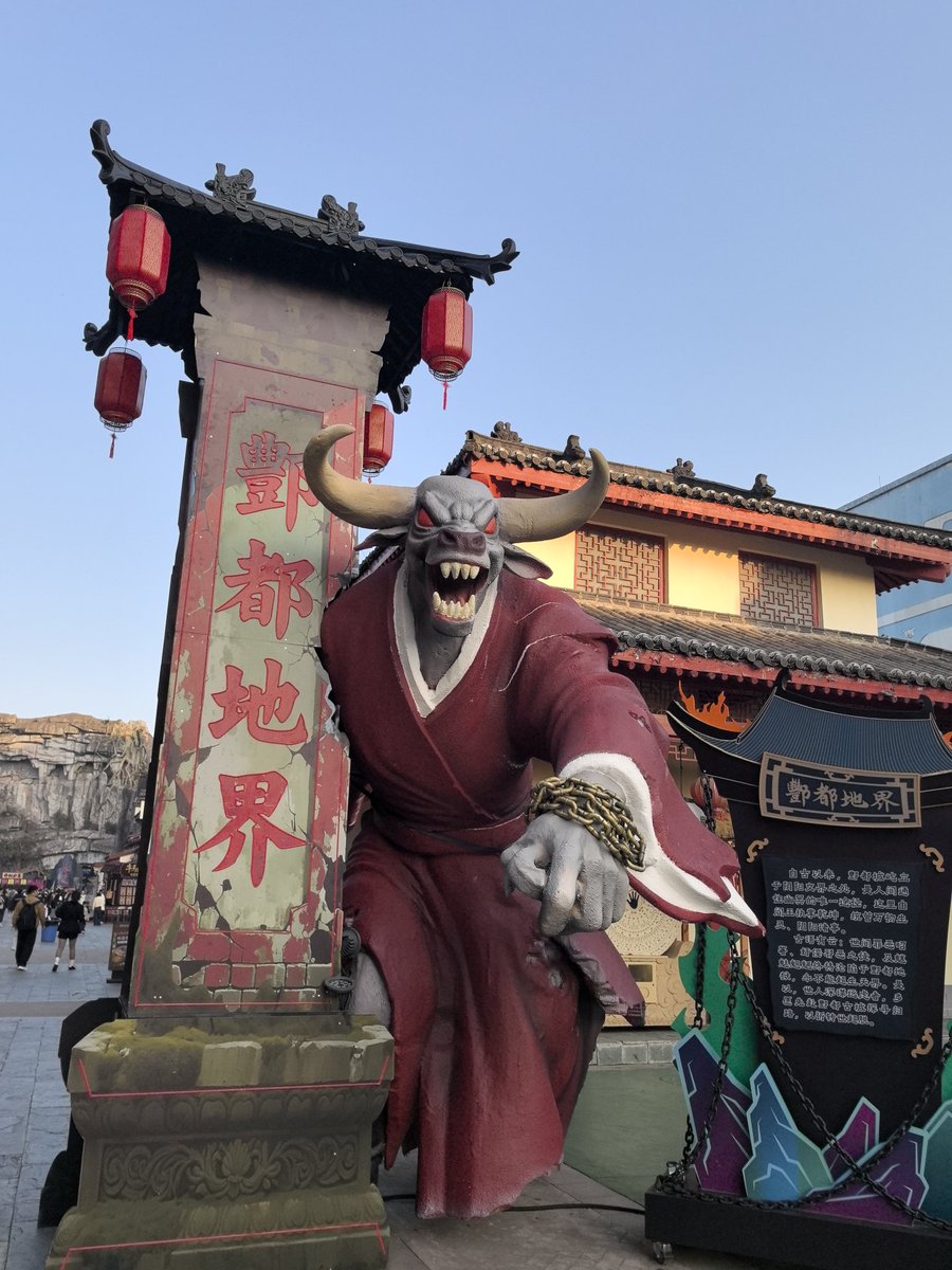 有没有在场的同道中人？