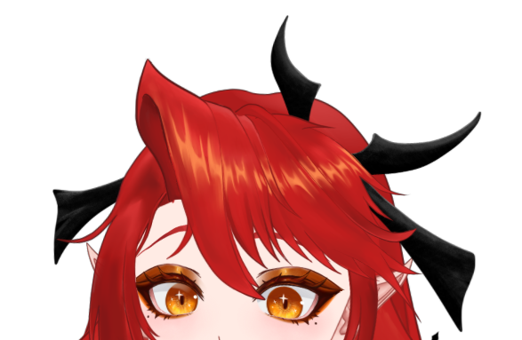 It's today!! 
I'm debuting my 2.0 today! How is it today? It's come round so fast!
You're coming right? 👉👈
8PM GMT