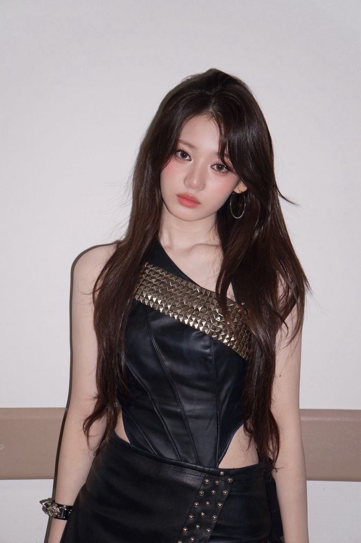 Calkrawalax's tweet image. Anjay. Dain jadi velmora kerjaan sampingannya