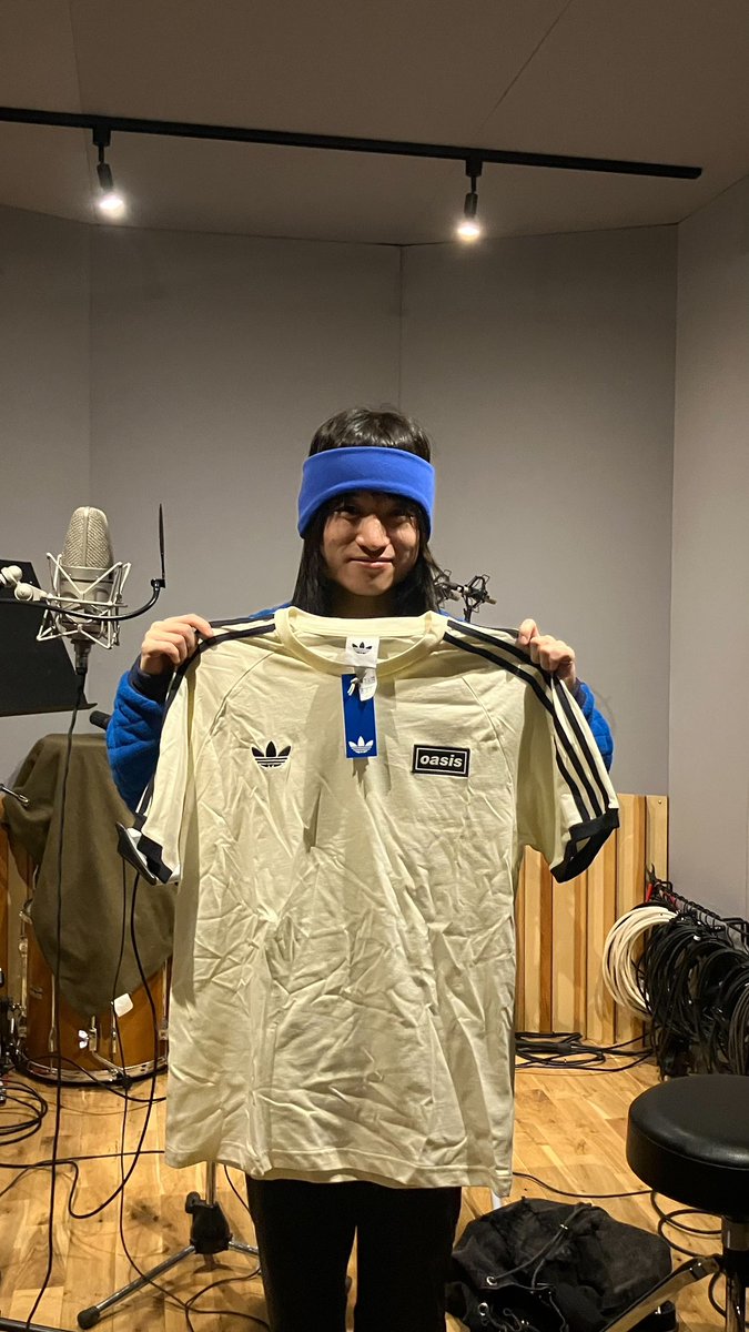 ASTERISM2016's tweet image. 🎉MIO's 26th Birthday🎉
Wishing you a year ahead filled with nothing but brilliance!

Happy birthday😊🎉🎂

@MIO5150ASTERISM 

 #ASTERISM  #drums  #MIO  #birthday