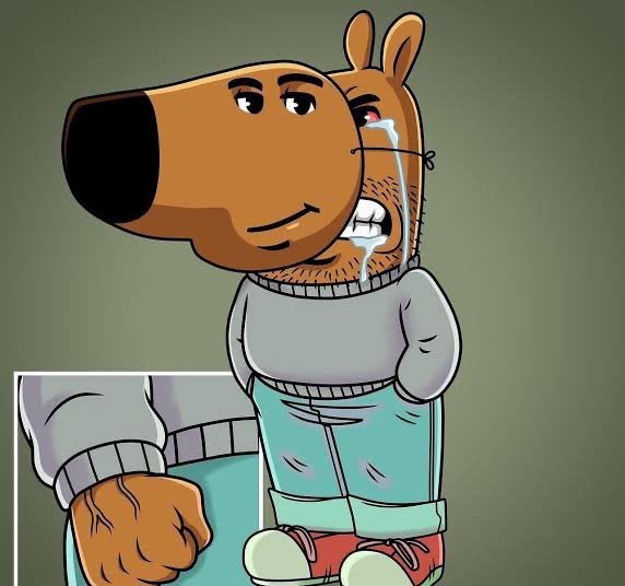 Nk_93i's tweet image. J’ai like , j’ai vu sa bannière j’ai dislike par respect pour le frero. #Jaloux