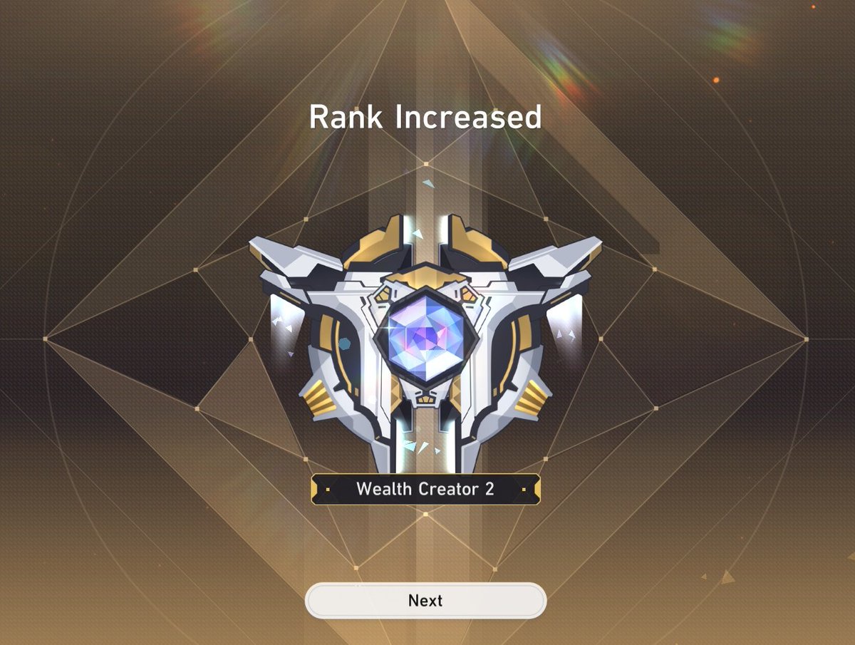 Gou_u3u's tweet image. Im finally free 😂 currency wars is way to fun tho