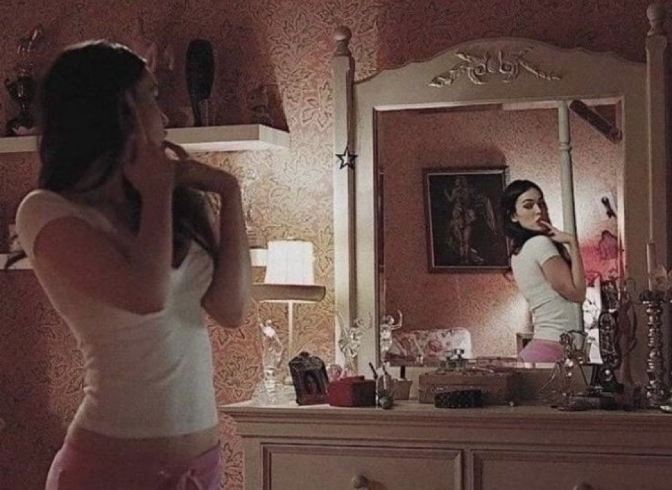 xotasagrada's tweet image. eu depois de chorar por horas: