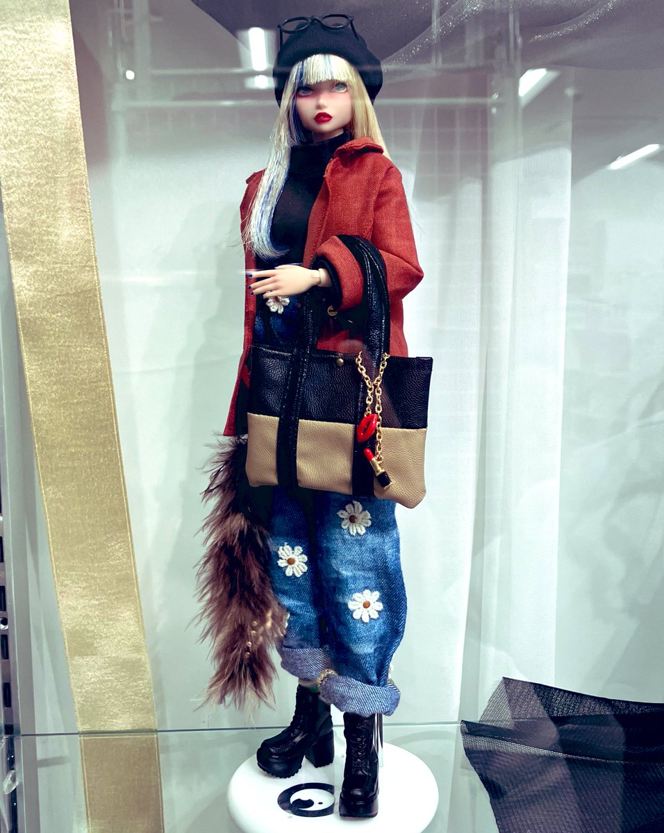 てぃれん (@teliren) / Posts / X