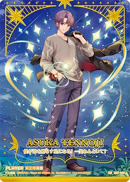 ルナ リーダー ルナ リーダー ルナ リーダー カード検索 ｜ Z/X