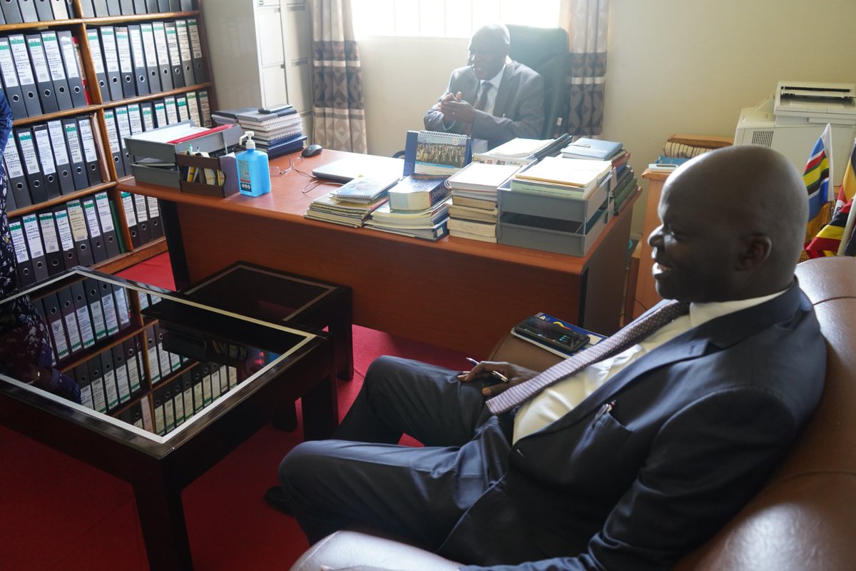 caffp-pac Project tweet media