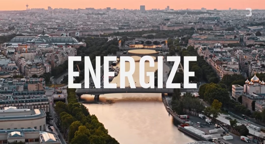 NinaNorlund's tweet image. Here is a link to #AnOptimistsGuideToThePlanet s2&apos;s fourth episode, &apos;Energize&apos; 🇫🇷 🇮🇳 🏴󠁧󠁢󠁳󠁣󠁴󠁿 🇩🇰

youtu.be/dvlGcsuN9WY?si…
