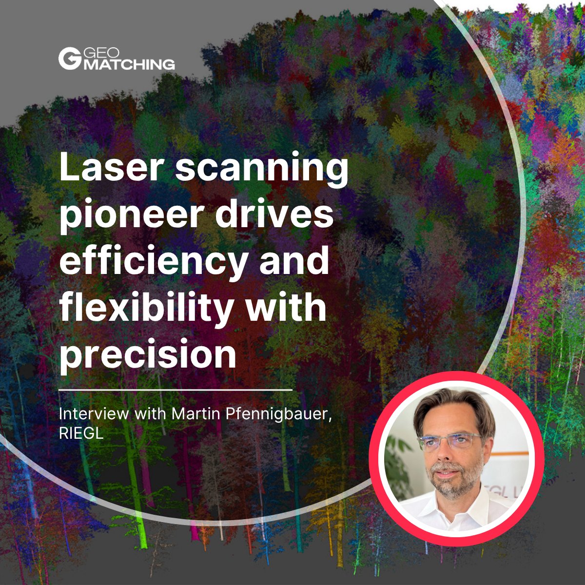 Geo-matching.com tweet media