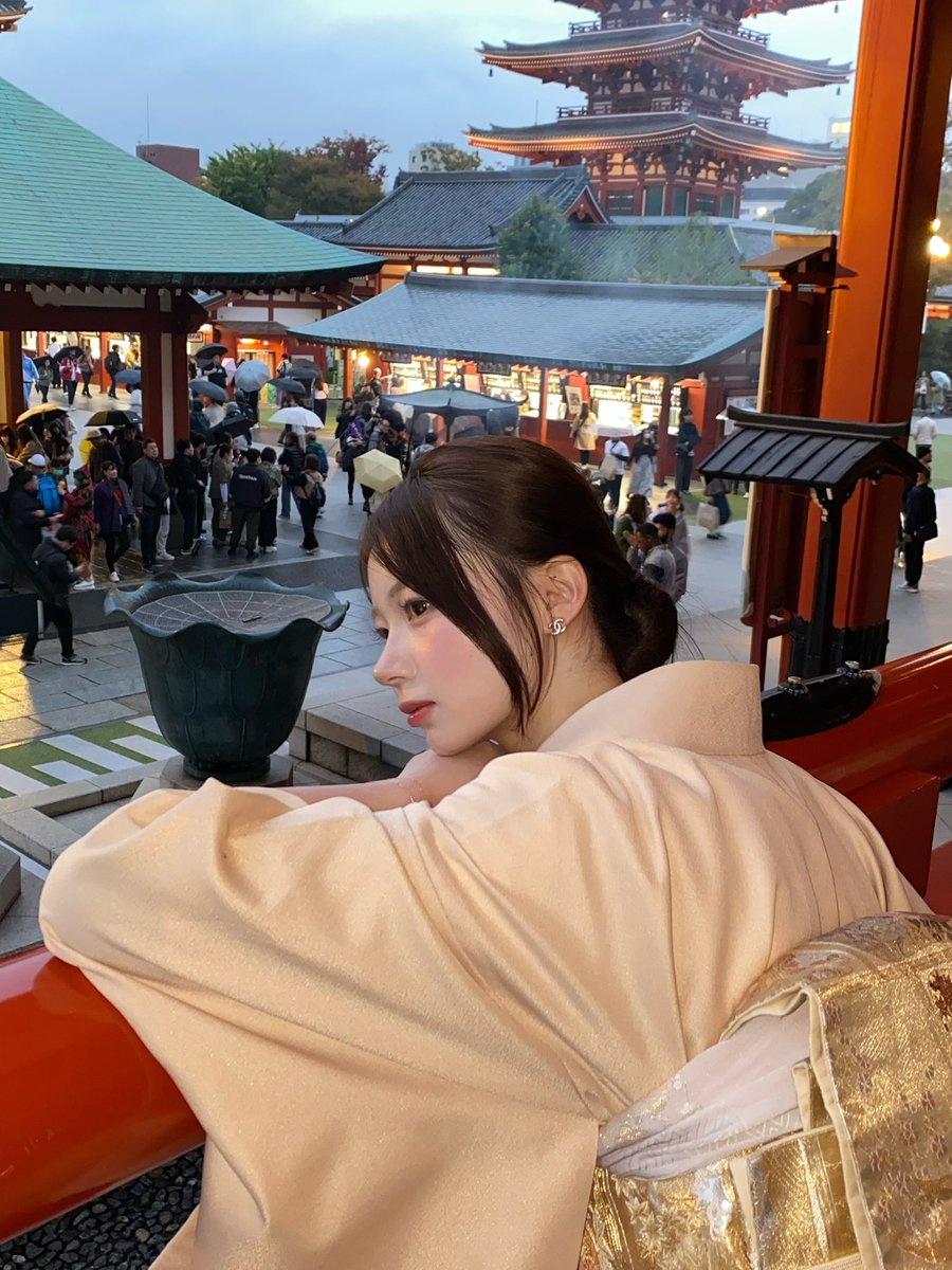 茄总 (@yaziluv_) on Twitter photo 