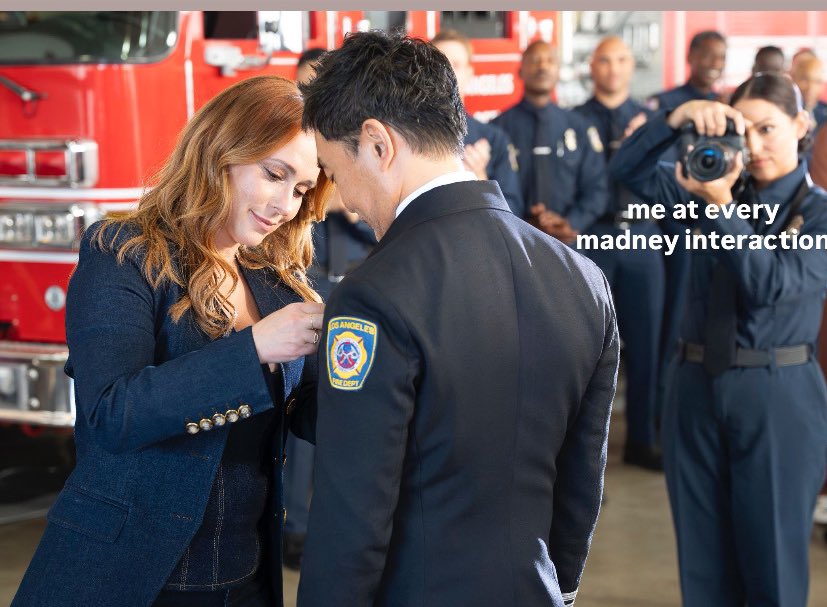 ؘ (@maddiesbckley) on Twitter photo 