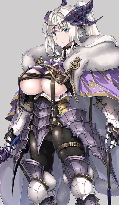 ツイート画像 1