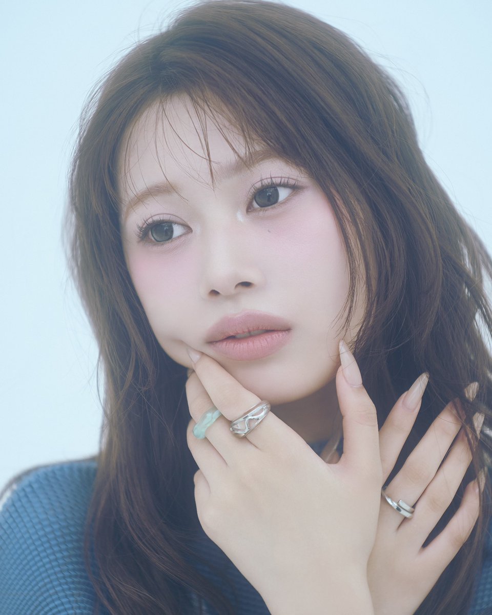 なつき (@natsuki_2008_) / Posts / X