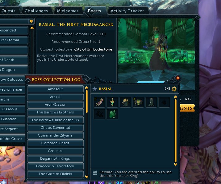 I don't know if this is good or not but it definitely could have been a lot worse. Never got the two cheapest drops