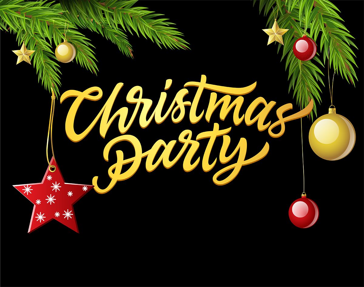 Celebrate the start of the festive period with our fun online Christmas party on 4th December 🎄

Join us for games, team quizzes and friendly chat with others who live with tremors 🎉

Register now: buff.ly/TV3iV5b 

#EssentialTremor #OrthostaticTremor