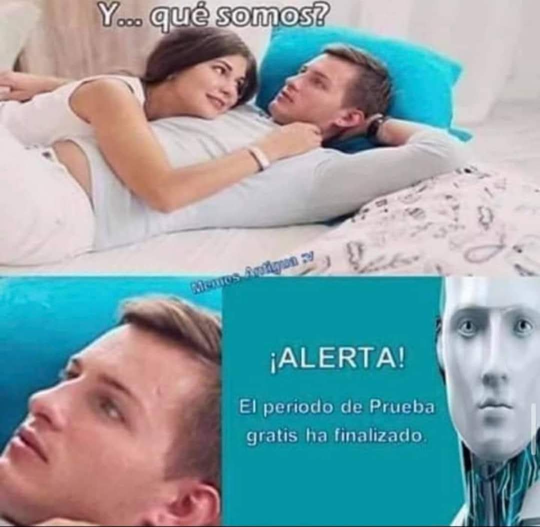 JAJAJAJAJAJAJAJAJAJAJAJA