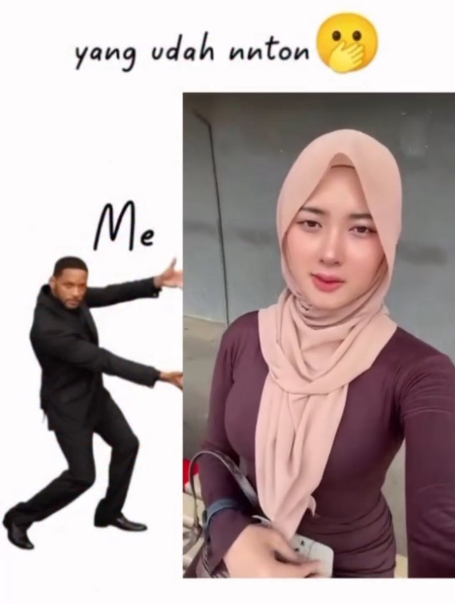 ecttle's tweet image. 🤭