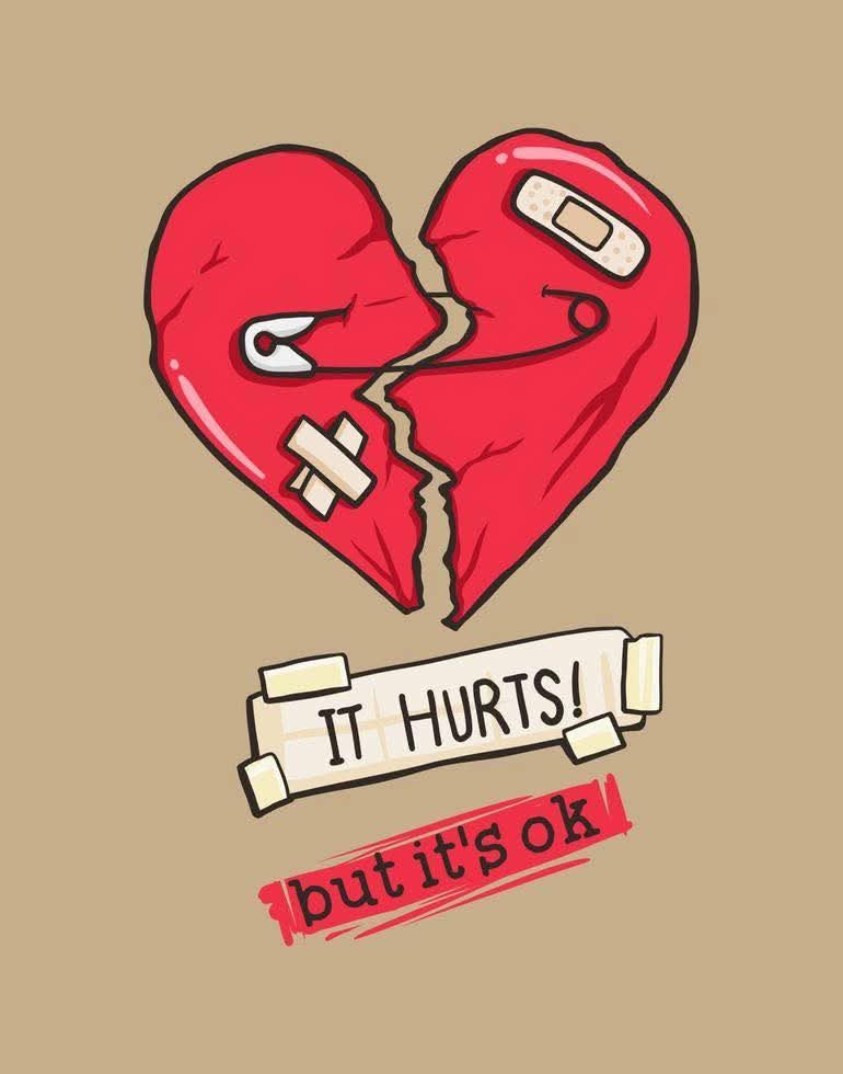 Dipuo Maila tweet media