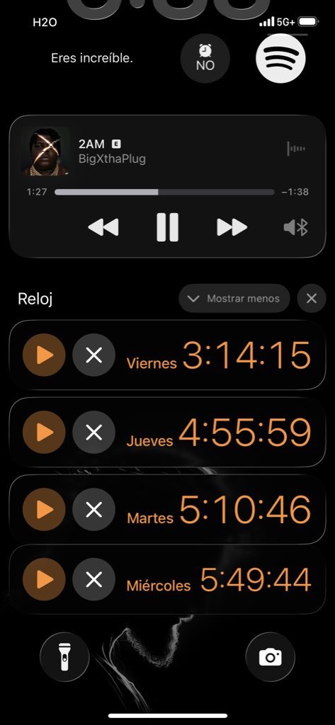 MXR_ VINNICIX (@mxr_vinni) on Twitter photo 